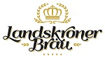 Landskroner Bräu