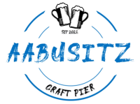 Aabusitz Craft Bier