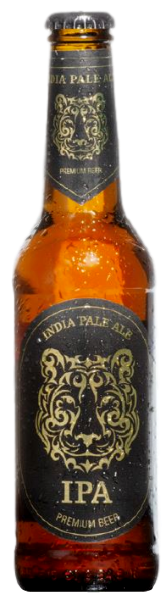 India Pale Ale