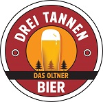 Brauerei Drei Tannen