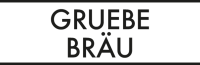 Gruebe Bräu