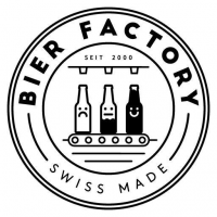 Bier Factory Rapperswil
