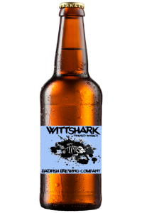 WittShark