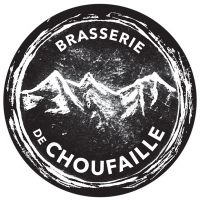 Brasserie de Choufaille