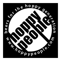 Hoppy People