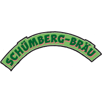 Schümberg-Bräu