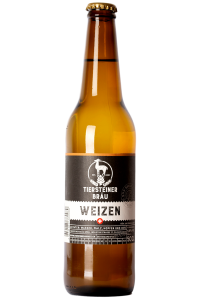 Weizen