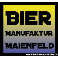 Bier Manufaktur Maienfeld