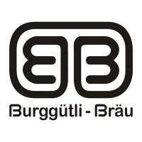 Burggütli-Bräu