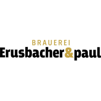 Erusbacher & Paul