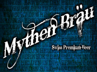 Mythen Bräu