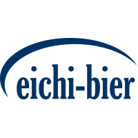 Eichi-Bier