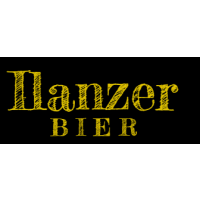 Ilanzer Bier