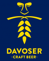 Brauerei Davoser Craft Beer