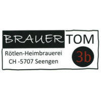 BrauerTom