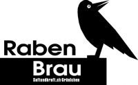 Raben Brau