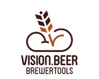 Craftbrewery vision.beer