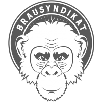 Brausyndikat