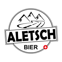 Aletsch Bier