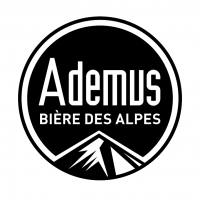 Ademus