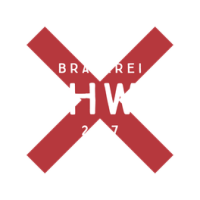 Brauerei Schwÿz