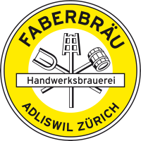 Faberbräu