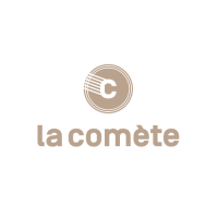 La Comète