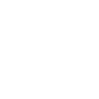 Brauwerkstatt Kriens