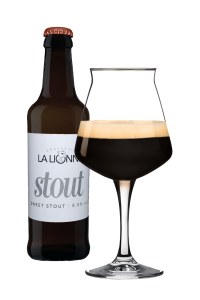 Stout