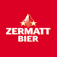Zermatt Bier Brauerei