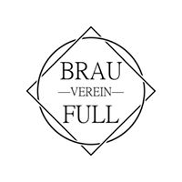 Brauverein Full
