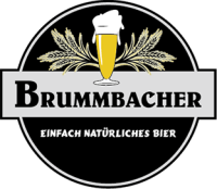 Brauerei Brummbacher