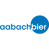 Aabachbier