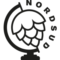 NordSud