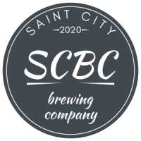 Saint City Brewing Company