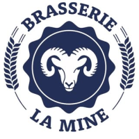 La Mine