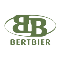 Bertbier