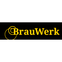 Brauwerk