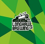 Brauerei Longhawl