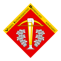 VIB (Verein Interessierter Bierbrauer)