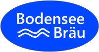 Brauerei Bodensee