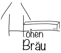 Hohenbräu