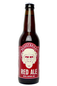 Red Ale