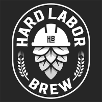 Hard Labor Brew