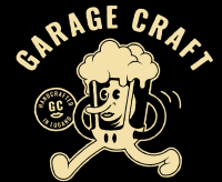 Birrificio Garage Craft