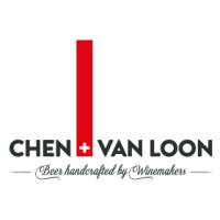 Chen Van Loon Brewers