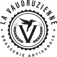 La Vaudruzienne