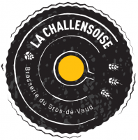 Brasserie La Challensoise