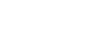 Freiburger Biermanufaktur