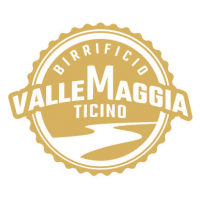 Valle Maggia